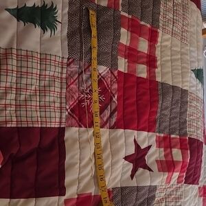 Gold Chain Engraved I Love You 18"